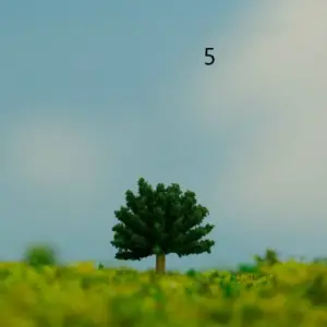 HTB1qiyrfkvoK1RjSZFNq6AxMVXaF