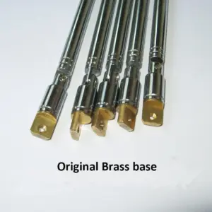 High-Performance Radio Antenna for AM/FM Radios 11 HTB1qjoqKpzqK1RjSZSgq6ApAVXaS