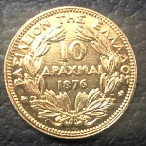 HTB1qkg7S4naK1RjSZFtq6zC2VXap