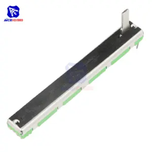 HTB1qr6 dWWs3KVjSZFxq6yWUXXa9