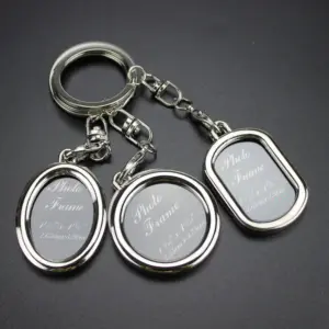 HTB1qroclDdYBeNkSmLyq6xfnVXam