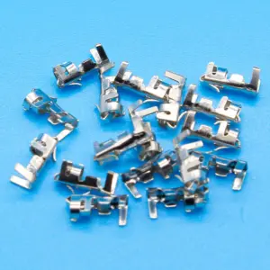 HTB1qsZPq25TBuNjSspcq6znGFXaW