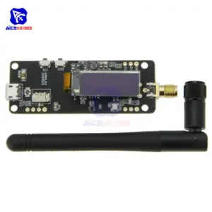 ESP32-Cam Wireless Video Module with Lens Options 12 HTB1qzH d.GF3KVjSZFoq6zmpFXaX