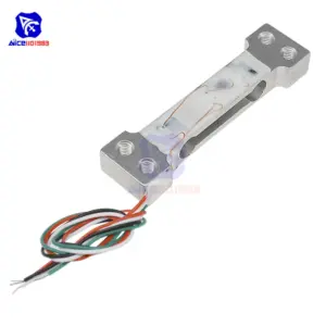 HTB1r.YRXRv0gK0jSZKbq6zK2FXat