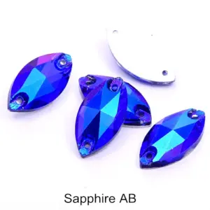 HTB1rMSqXrY1gK0jSZTEq6xDQVXaS