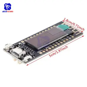 HTB1rR FLSzqK1RjSZFpq6ykSXXaJ