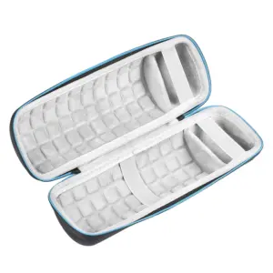 HTB1rS90R7voK1RjSZPfq6xPKFXaU