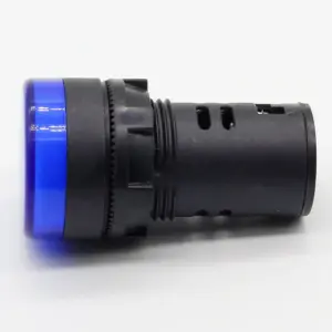 HTB1rSBurbSYBuNjSspfq6AZCpXah