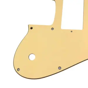 HTB1rUVPN9zqK1RjSZFpq6ykSXXaR