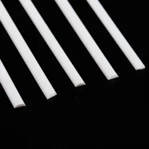 HTB1rWJlXOzxK1RkSnaVq6xn9VXa7