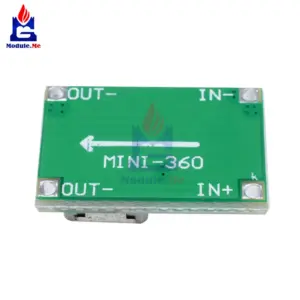 HTB1rY5OXh2rK1RkSnhJq6ykdpXah