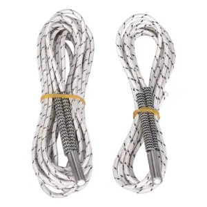 HTB1re4dQW6qK1RjSZFmq6x0PFXaD