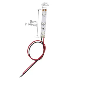 HTB1rjELcoz.BuNjt j7q6x0nFXav