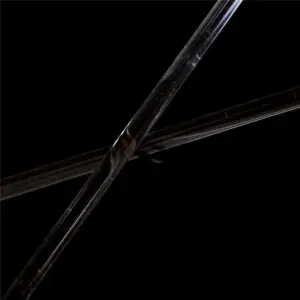 HTB1rjICbiLxK1Rjy0Ffq6zYdVXaE