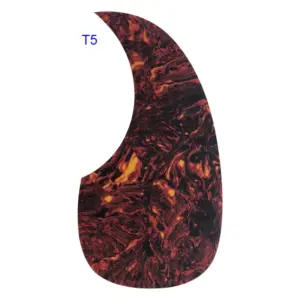 Custom Acoustic Pickguard for D28 Guitars 18 HTB1rurPSRLoK1RjSZFuq6xn0XXah