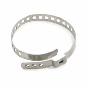 HTB1rwQBJ25TBuNjSspcq6znGFXaN