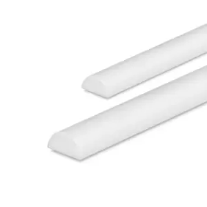 HTB1rydlXPzuK1RjSspeq6ziHVXaz