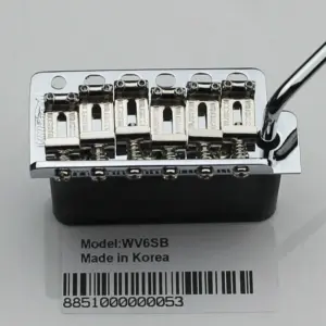 HTB1sGlEny0TMKJjSZFNq6y 1FXan