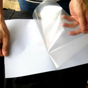 HTB1sHFNtOCYBuNkSnaVq6AMsVXaA