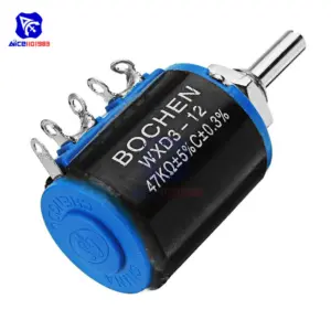 HTB1sJDAXlWD3KVjSZFsq6AqkpXaD