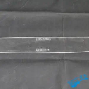 HTB1saT.a9tYBeNjSspaq6yOOFXaD