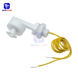 220V Right-Angle Water Level Float Switch 11 HTB1sceoaI vK1Rjy0Foq6xIxVXaD