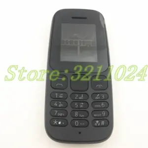 HTB1sd5VPSzqK1RjSZFLq6An2XXaI