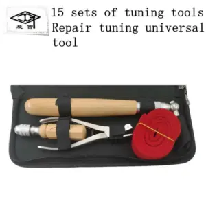 HTB1sgsxX7xz61VjSZFrq6xeLFXa0