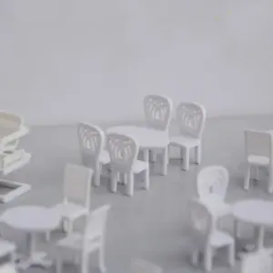 HTB1slYpXiLrK1Rjy1zdq6ynnpXap