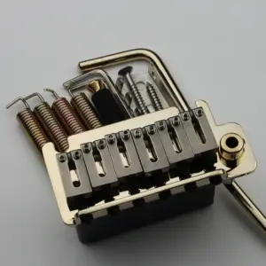 HTB1smSpaL6TBKNjSZJiq6zKVFXab