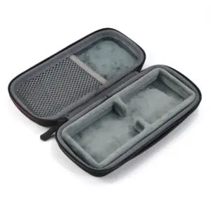 HTB1svn5cGSs3KVjSZPiq6AsiVXaG