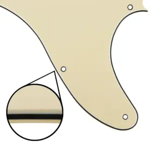 HTB1t151PXXXXXckXFXXq6xXFXXXD