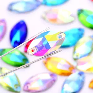 HTB1t1CpXxD1gK0jSZFsq6zldVXam