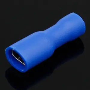 HTB1t6IZfBjTBKNjSZFwq6AG4XXap