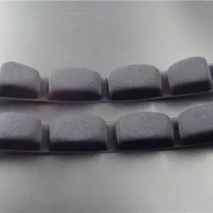 HTB1tFTRa qWBKNjSZFxq6ApLpXa2