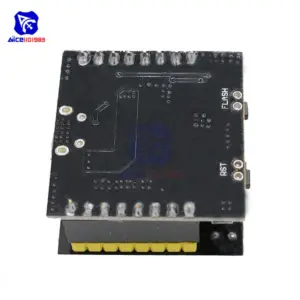 HTB1tGRgRhTpK1RjSZR0q6zEwXXau