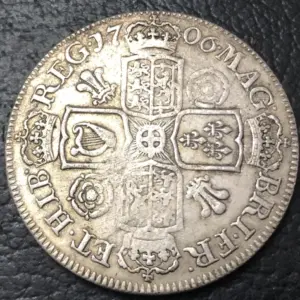 HTB1tIaaSYPpK1RjSZFFq6y5PpXaQ