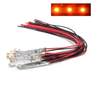 HTB1tL1EB29TBuNjy0Fcq6zeiFXaZ