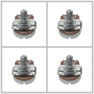 HTB1tL5Omf2H8KJjy0Fcq6yDlFXa2 8