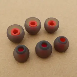 HTB1tL UXvImBKNjSZFlq6A43FXaO