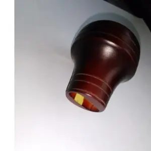 Violin Peg Holder for Precise Tuning 3 HTB1tLvzPFXXXXc2XFXXq6xXFXXXX