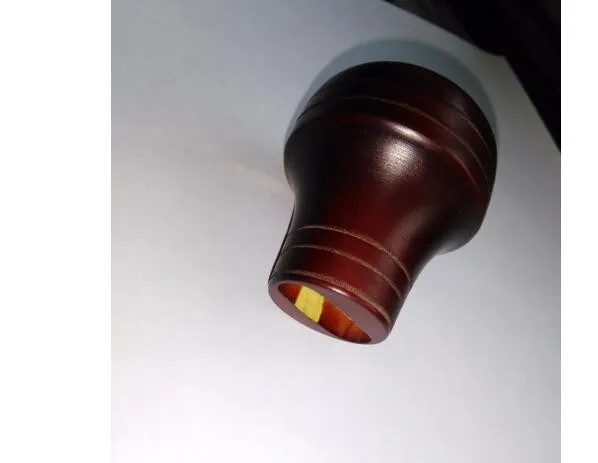 Violin Peg Holder for Precise Tuning 2 Violin Peg Holder for Precise Tuning - Image 2