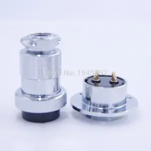 HTB1tVWnlYSYBuNjSspfq6AZCpXaH