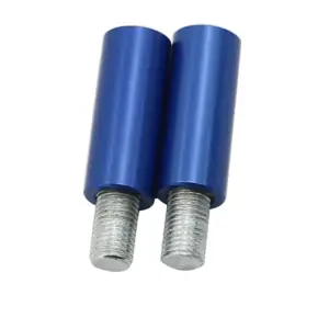 HTB1td2zNSzqK1RjSZPxq6A4tVXaL