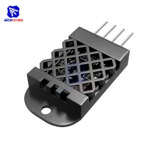 HTB1tgkva2WG3KVjSZPcq6zkbXXaz