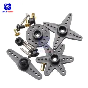 HTB1trccNQvoK1RjSZPfq6xPKFXaa