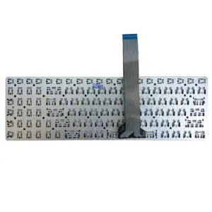 HTB1ttvhEDJYBeNjy1zeq6yhzVXa5