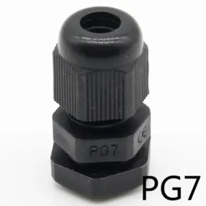 HTB1tvbrOmzqK1RjSZFHq6z3CpXat