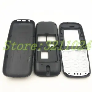 HTB1twG0PHvpK1RjSZPiq6zmwXXaB