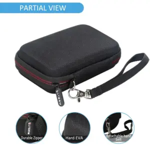 HTB1ty1scRCw3KVjSZFuq6AAOpXau